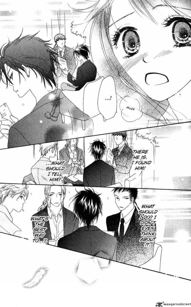 Kiss Hug 5 29