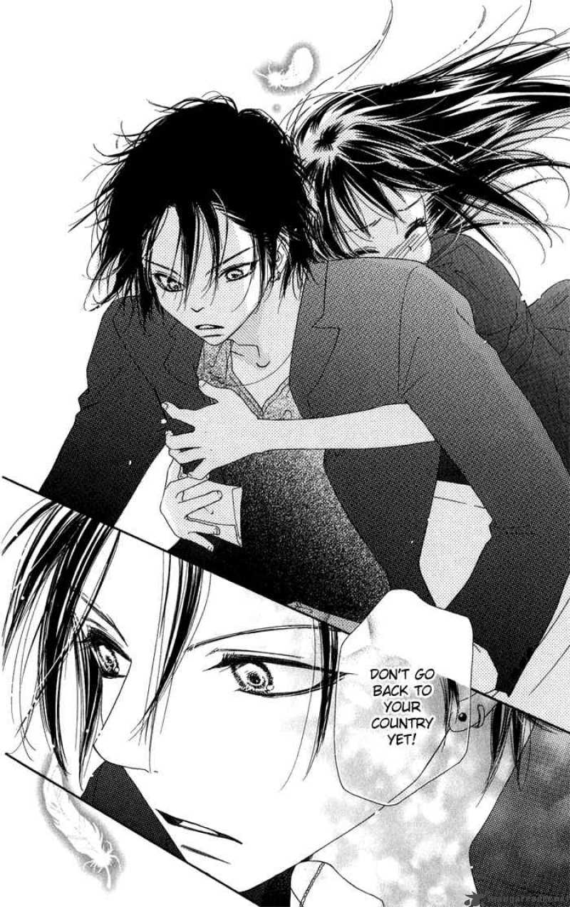 Kiss Hug 5 30