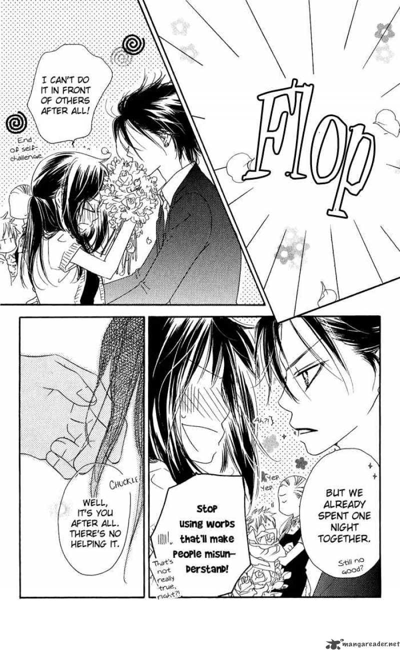 Kiss Hug 5 6