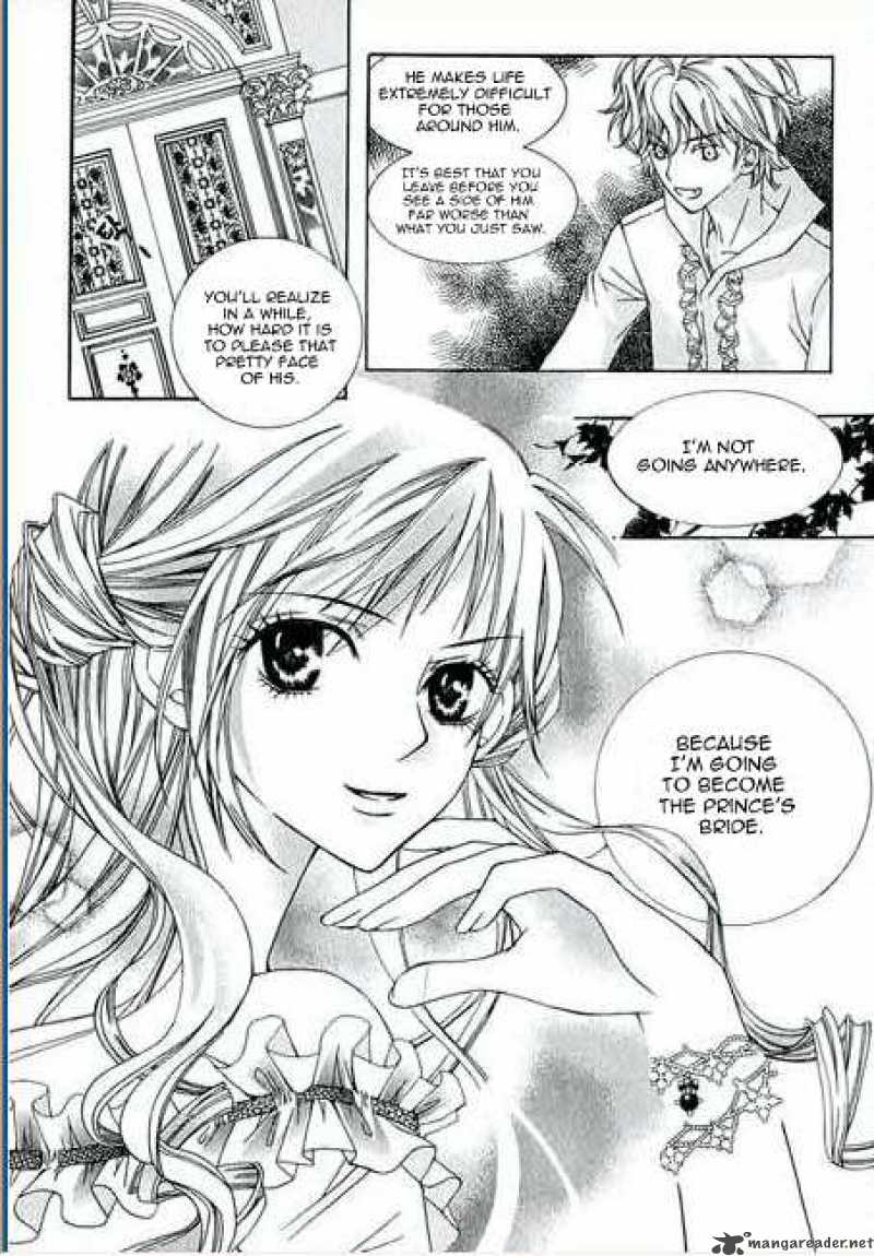Kiss To My Prince 1 19