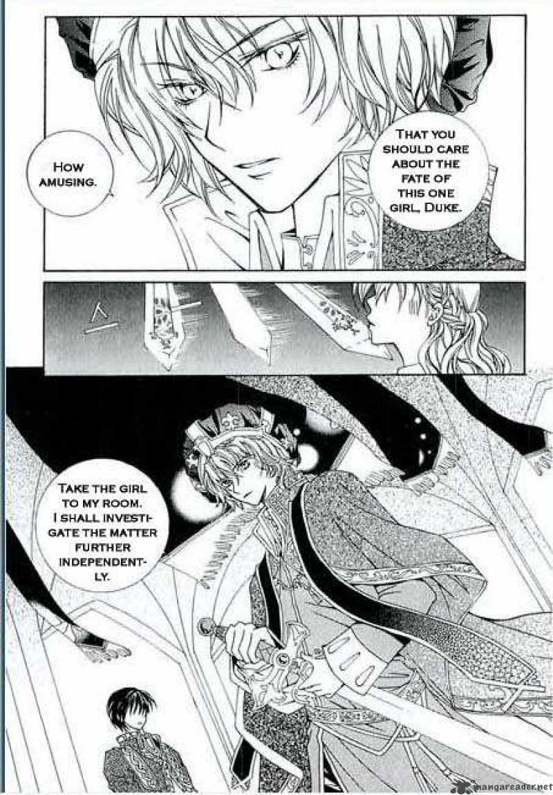 Kiss To My Prince 3 16