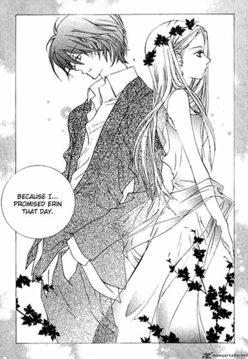 Kiss To My Prince 7 20