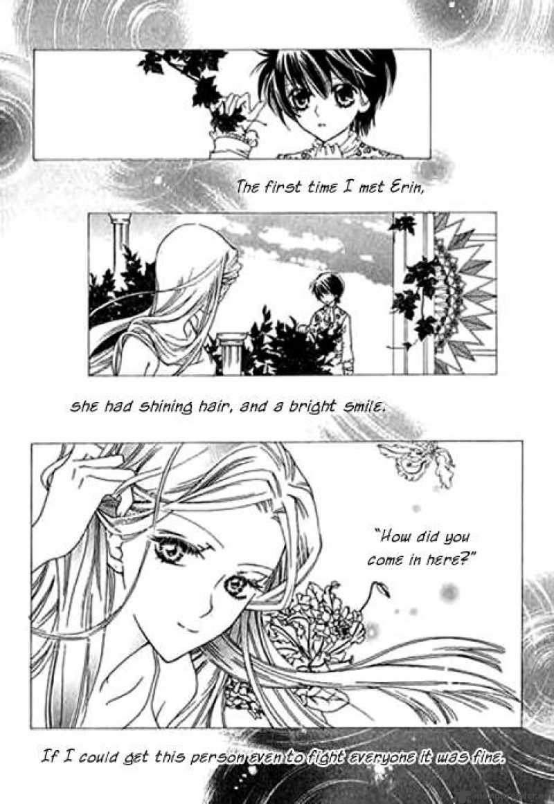 Kiss To My Prince 7 22