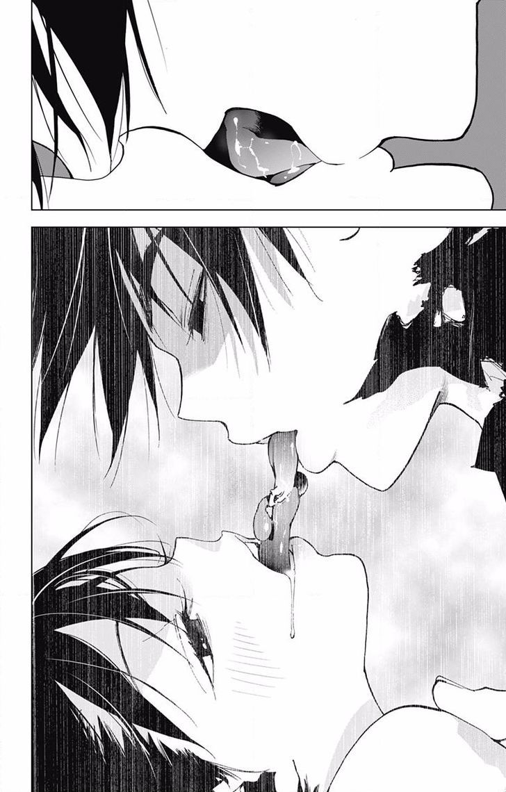 Kissxdeath 59 3