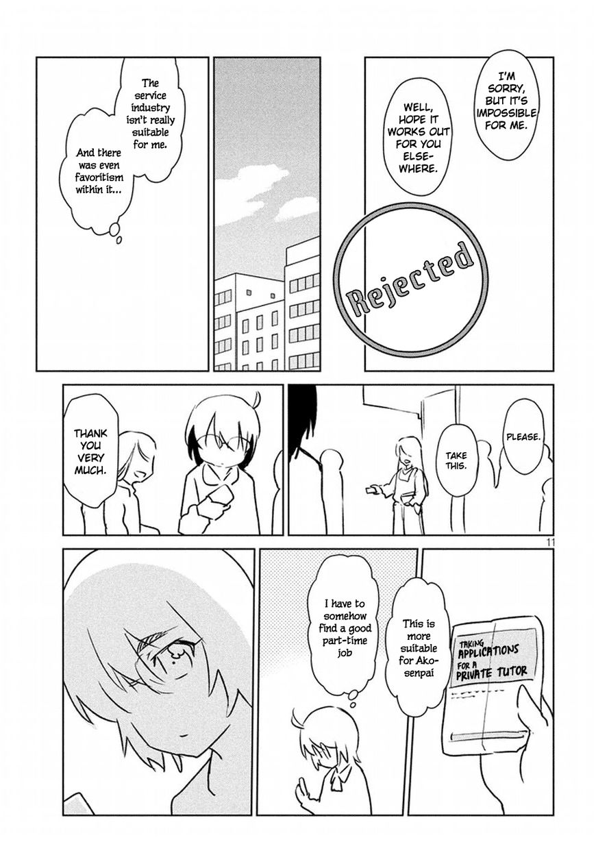Kissxsis 115 12