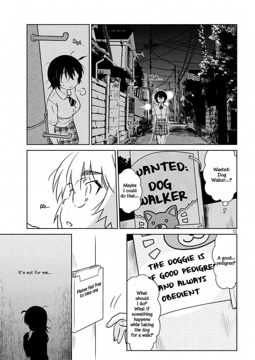 Kissxsis 115 14