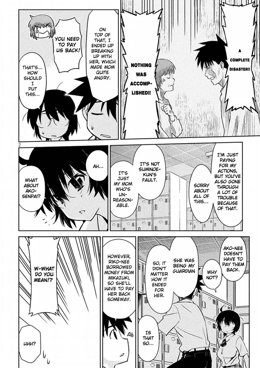 Kissxsis 115 3
