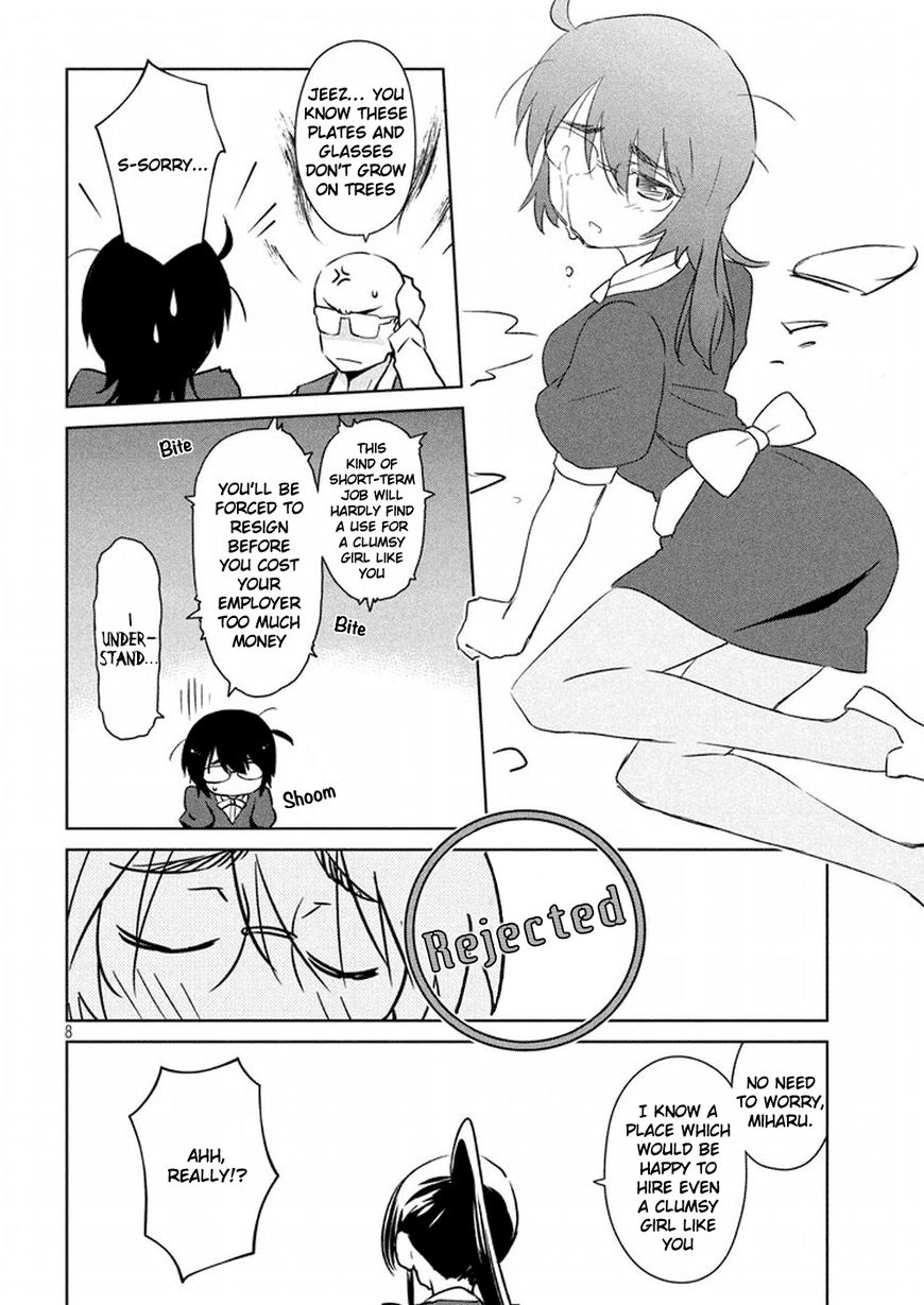 Kissxsis 115 9