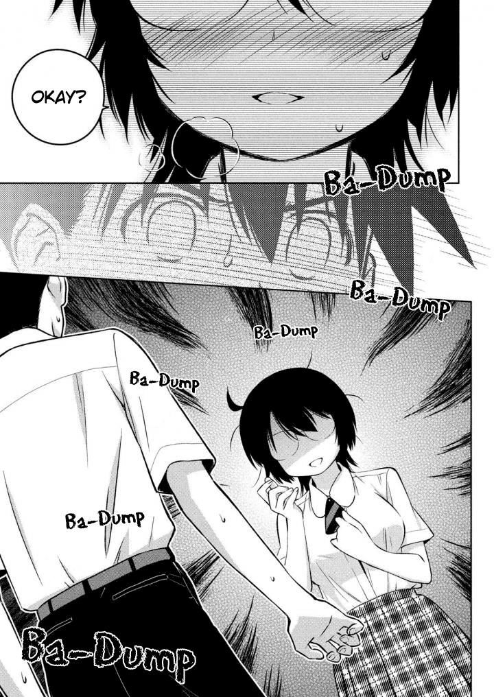 Kissxsis 120 20