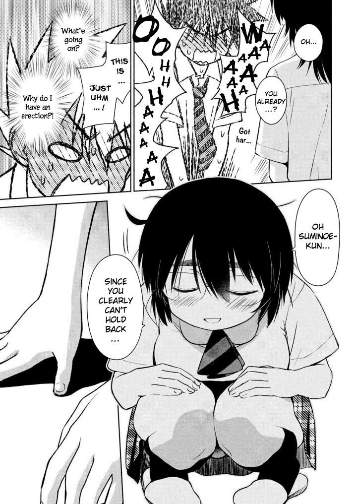 Kissxsis 120 24