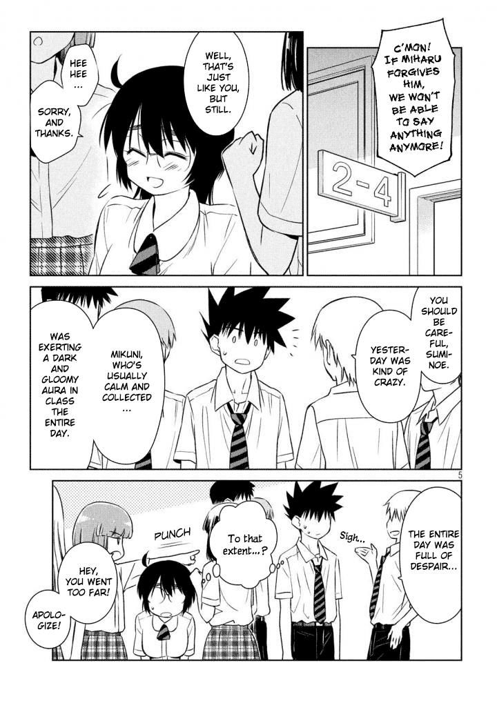 Kissxsis 120 6