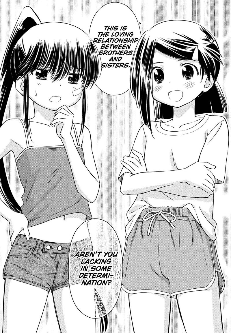 Kissxsis 153 24