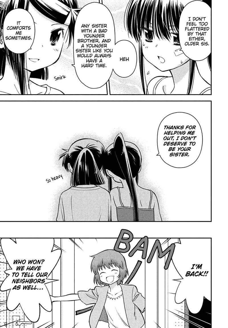 Kissxsis 153 26