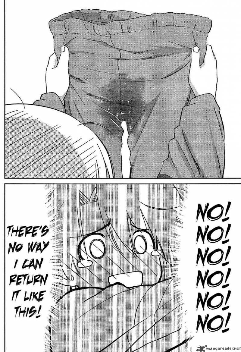 Kissxsis 26 25