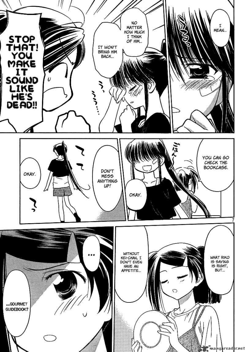Kissxsis 28 7
