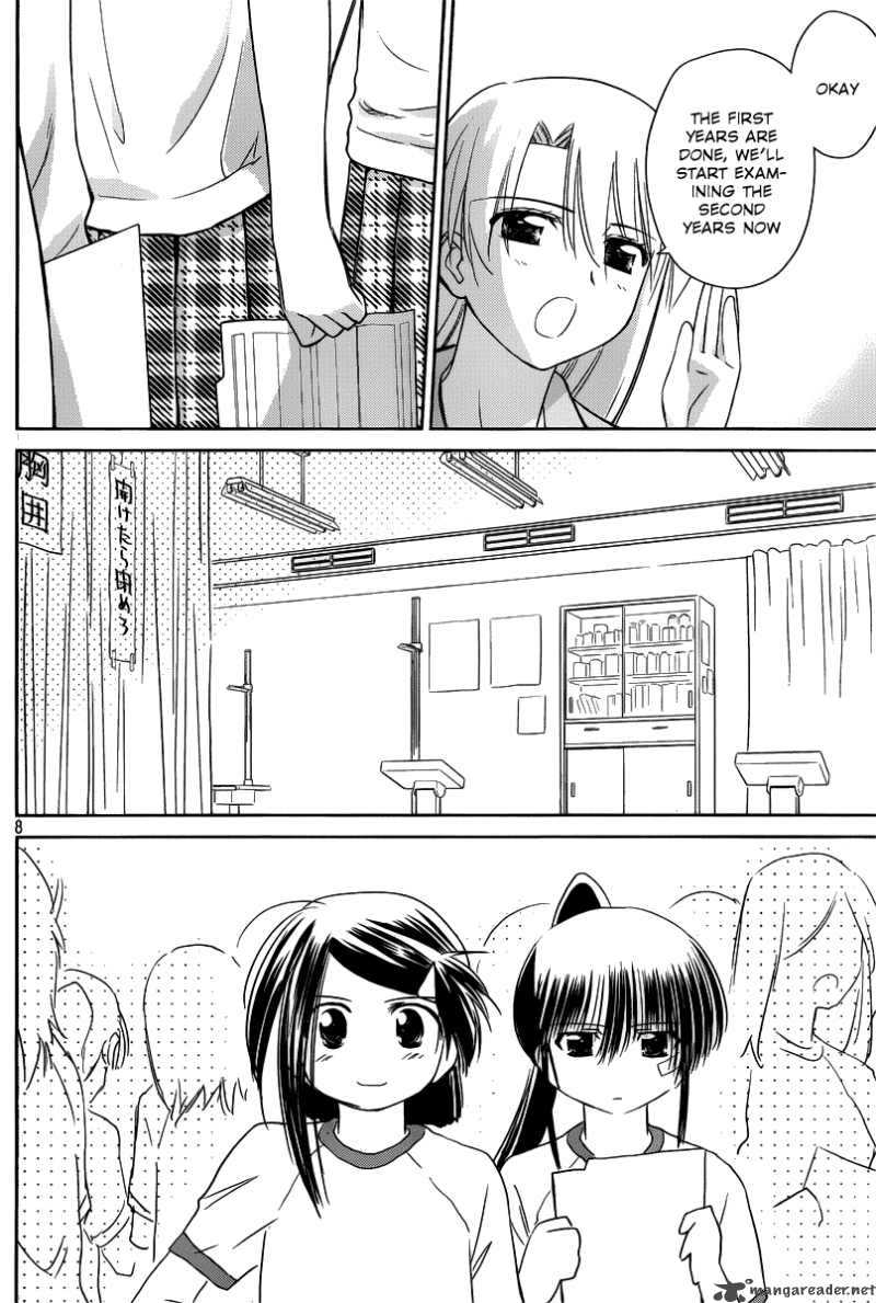 Kissxsis 33 8