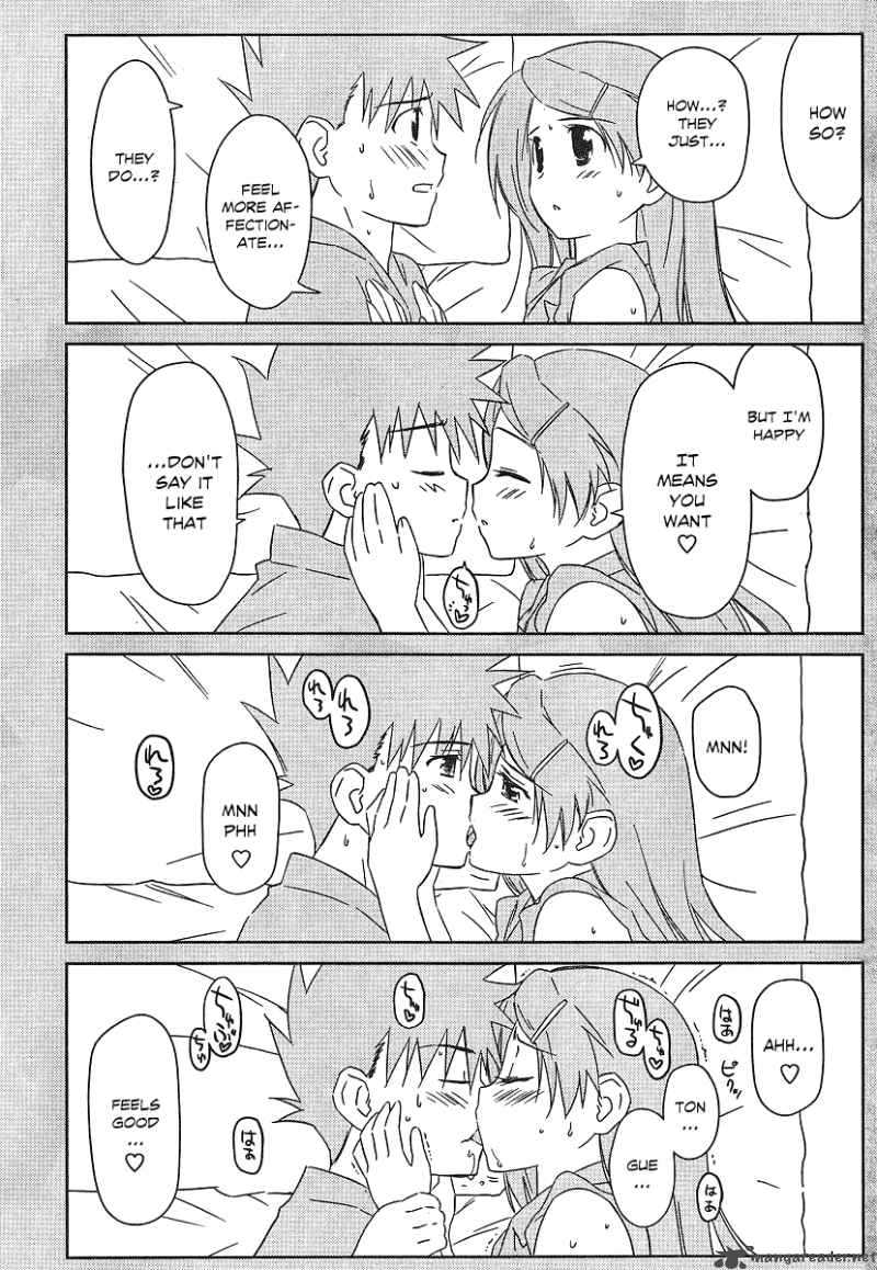 Kissxsis 39 9