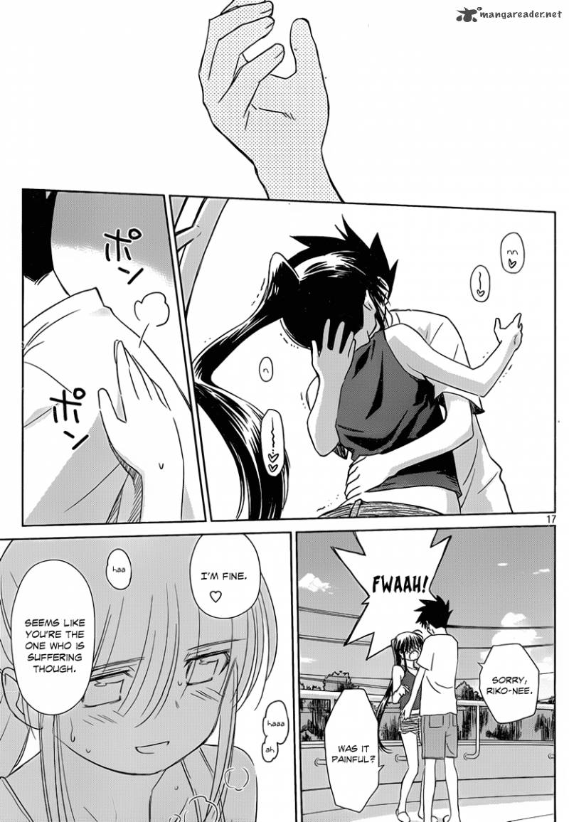 Kissxsis 48 18