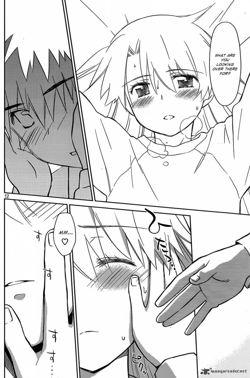 Kissxsis 78 13