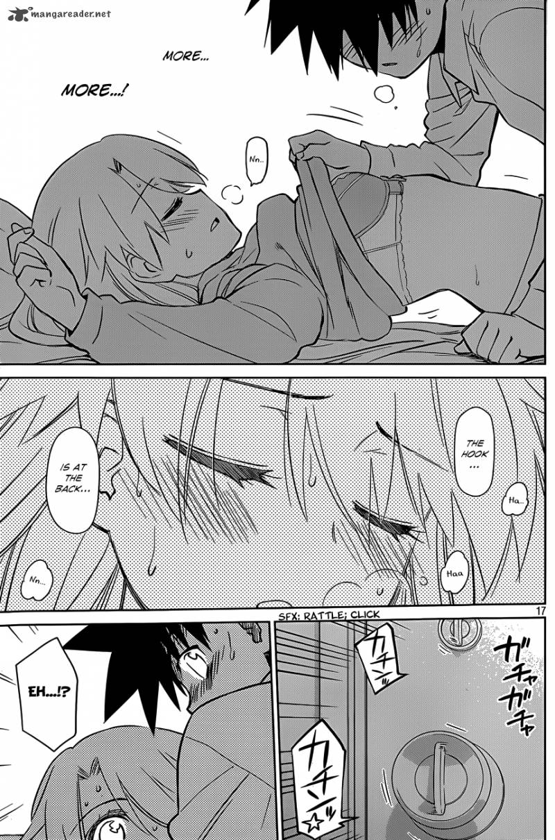 Kissxsis 78 18