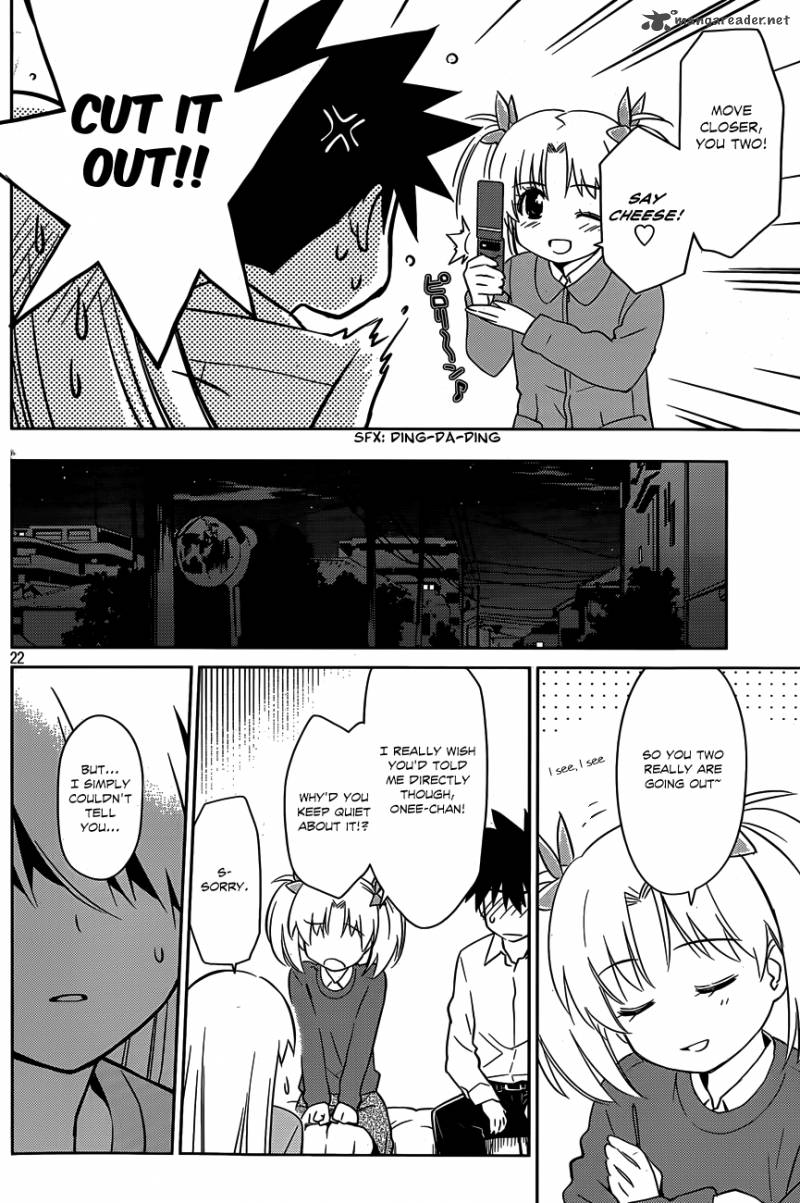 Kissxsis 78 22