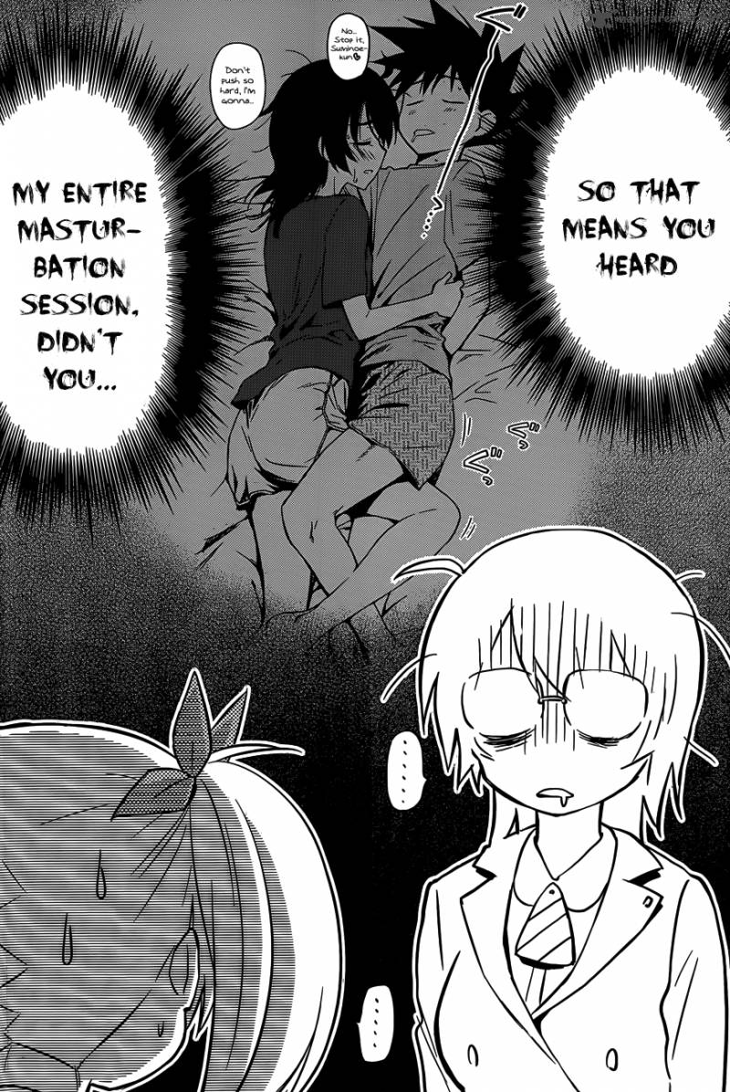Kissxsis 79 9