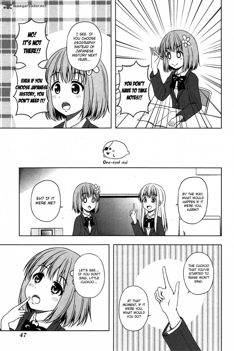Kitakubu Katsudou Kiroku 5 6