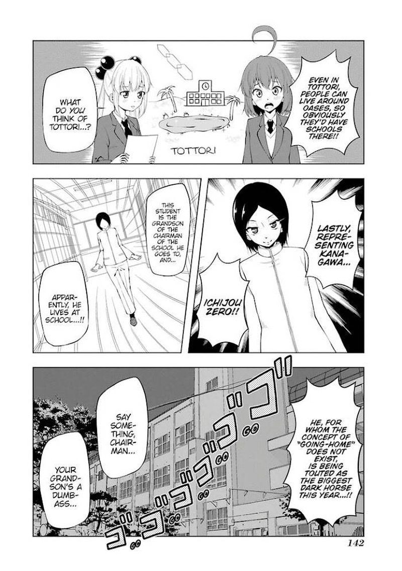 Kitakubu Katsudou Kiroku 65 6
