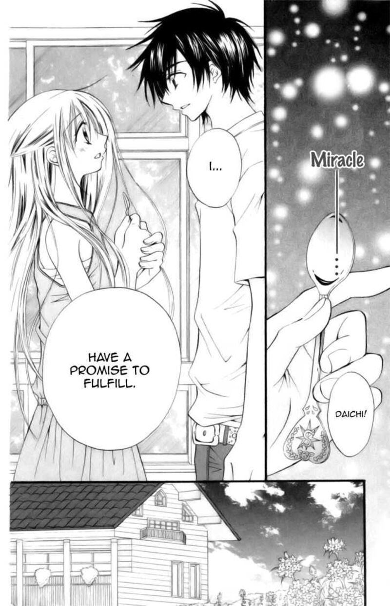 Kitchen Princess 47 26