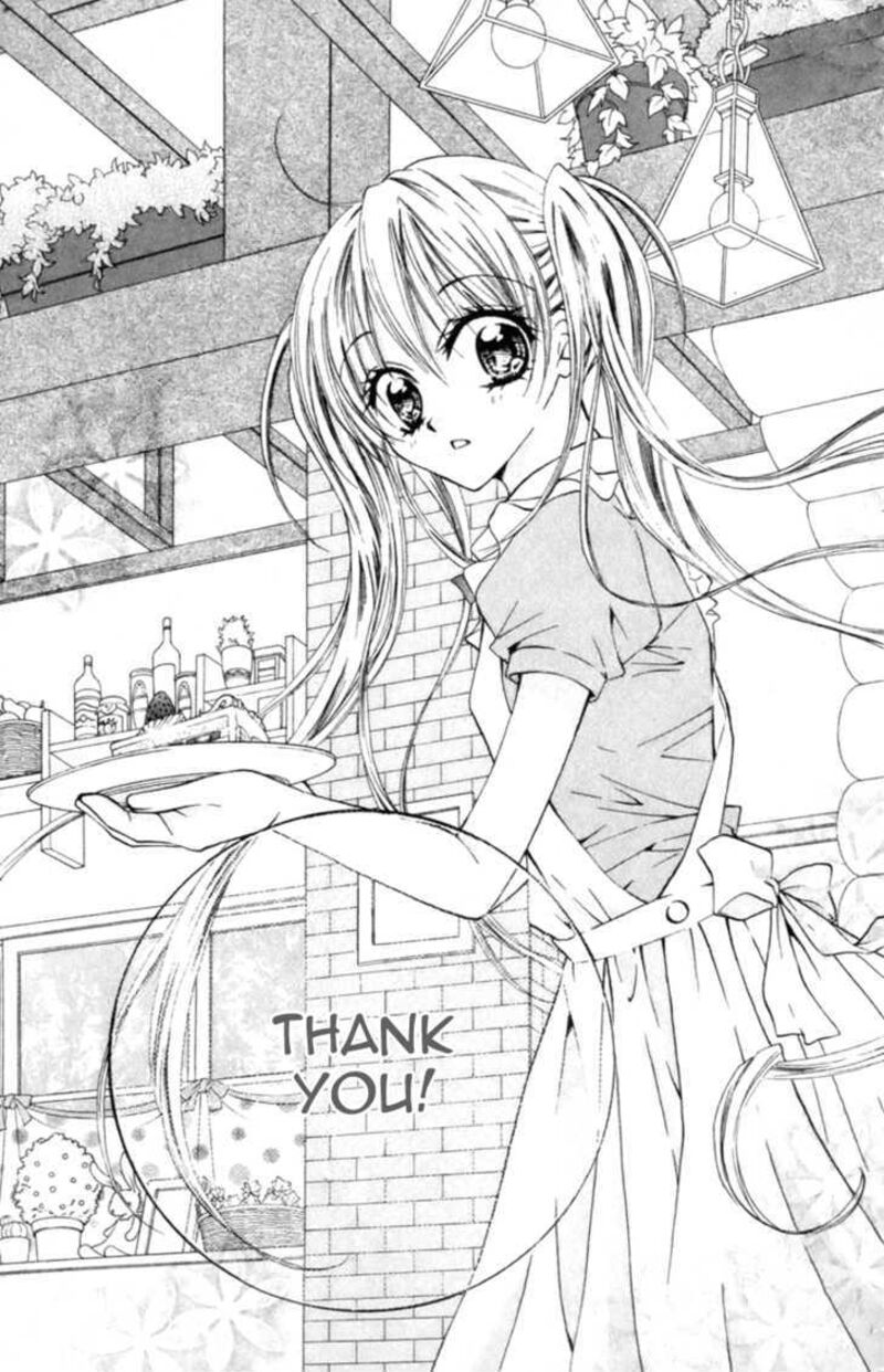 Kitchen Princess 47 37