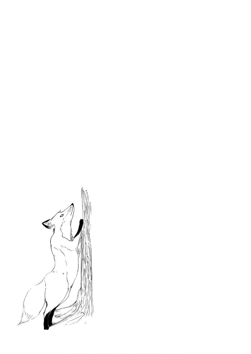 Kitsune No Oyome Chan 15 17