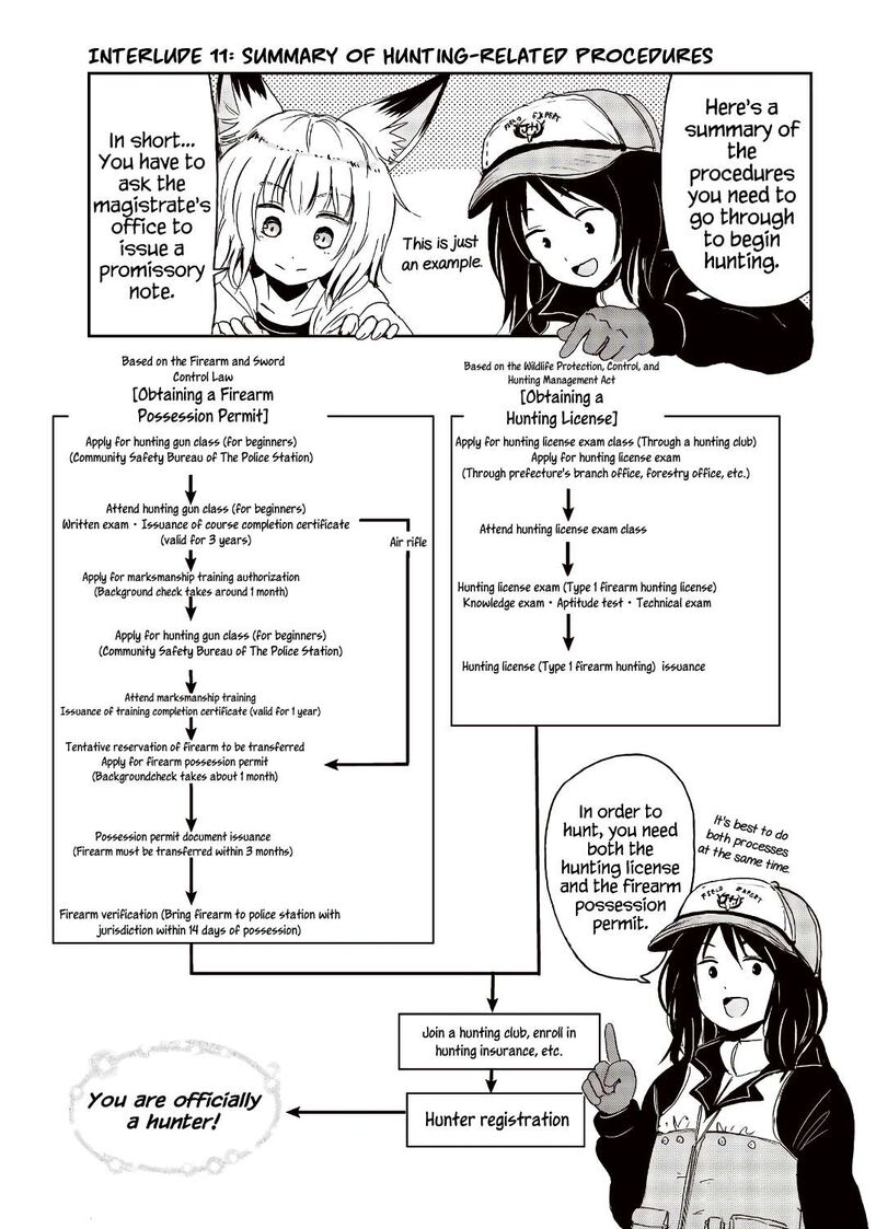 Kitsune No Oyome Chan 23e 7