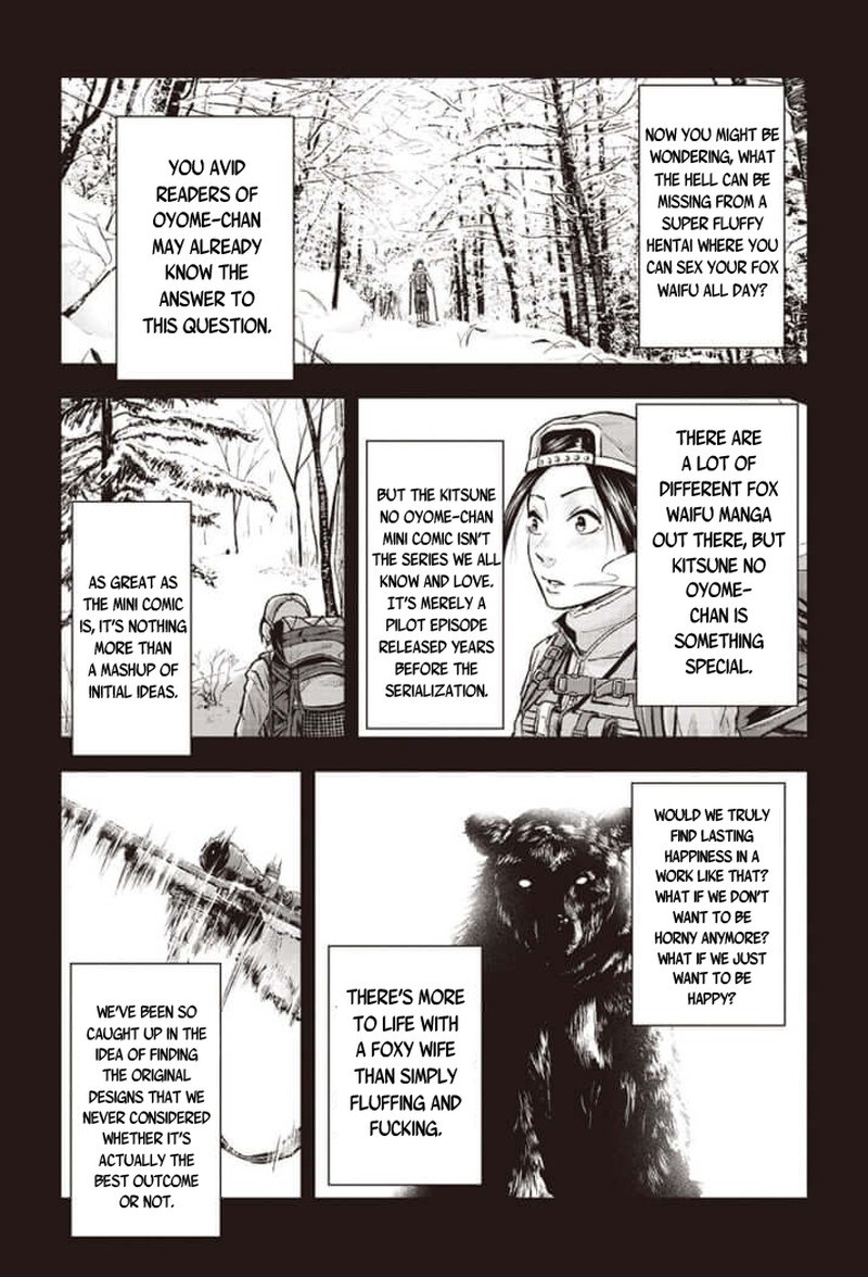 Kitsune No Oyome Chan 25e 13