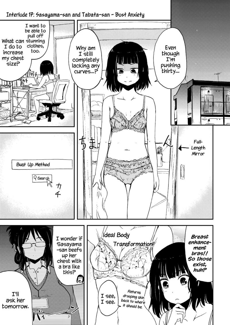 Kitsune No Oyome Chan 31e 1