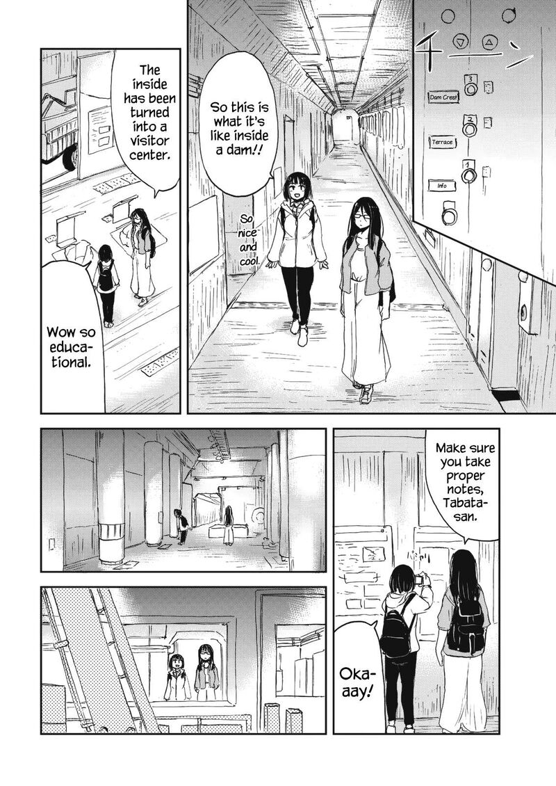 Kitsune No Oyome Chan 31e 10