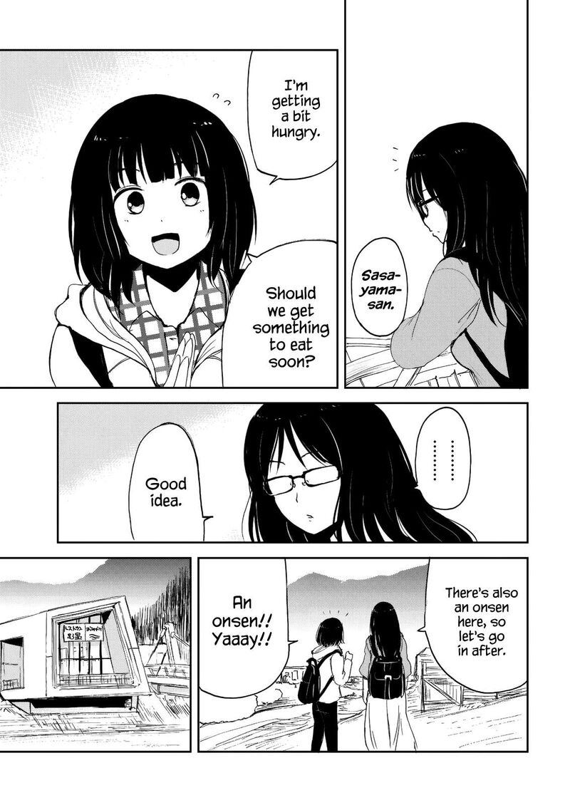 Kitsune No Oyome Chan 31e 13