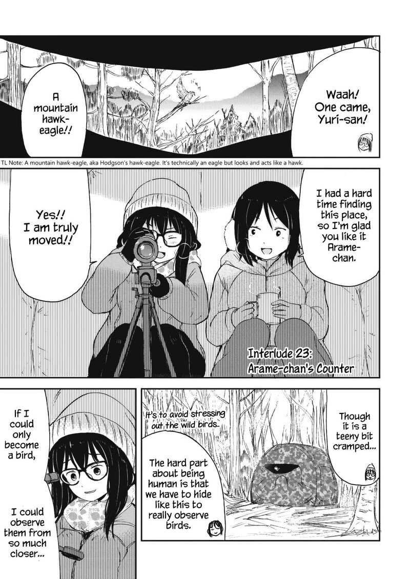 Kitsune No Oyome Chan 31e 19