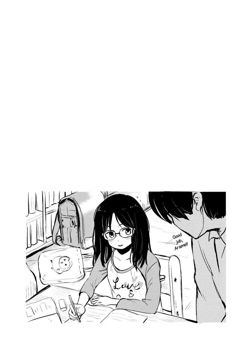 Kitsune No Oyome Chan 31e 21