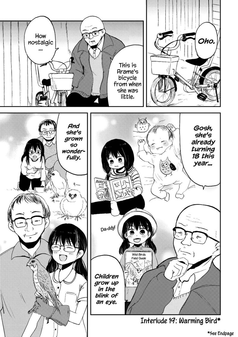 Kitsune No Oyome Chan 31e 5