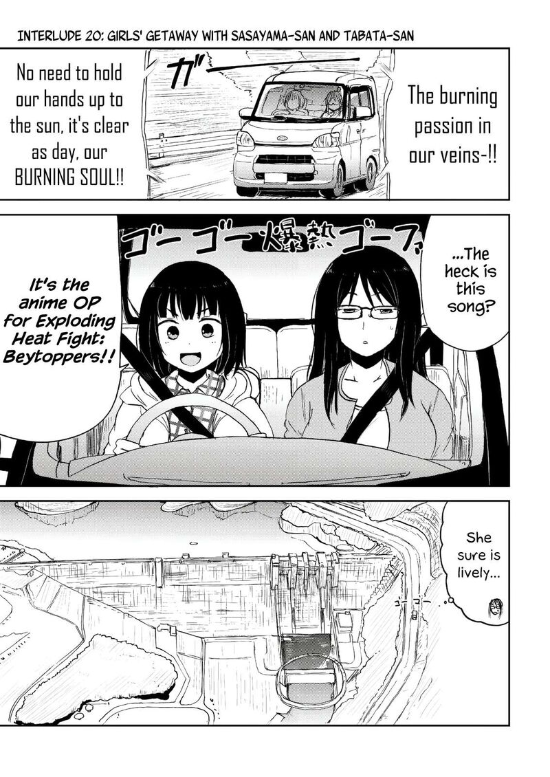 Kitsune No Oyome Chan 31e 7