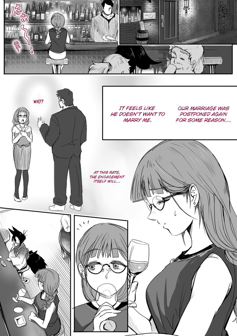 Kitsune Spirit 55 1