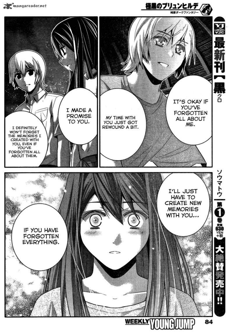 Kiwaguro No Brynhildr 103 11