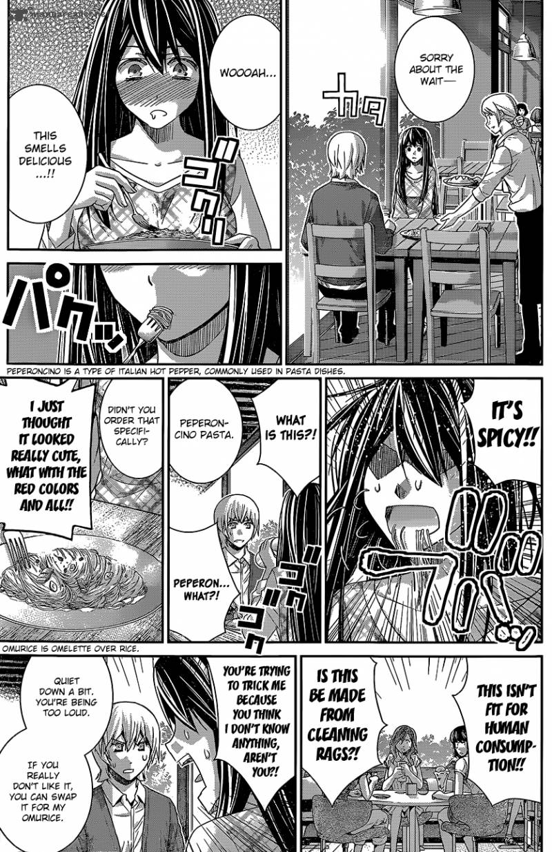 Kiwaguro No Brynhildr 130 10