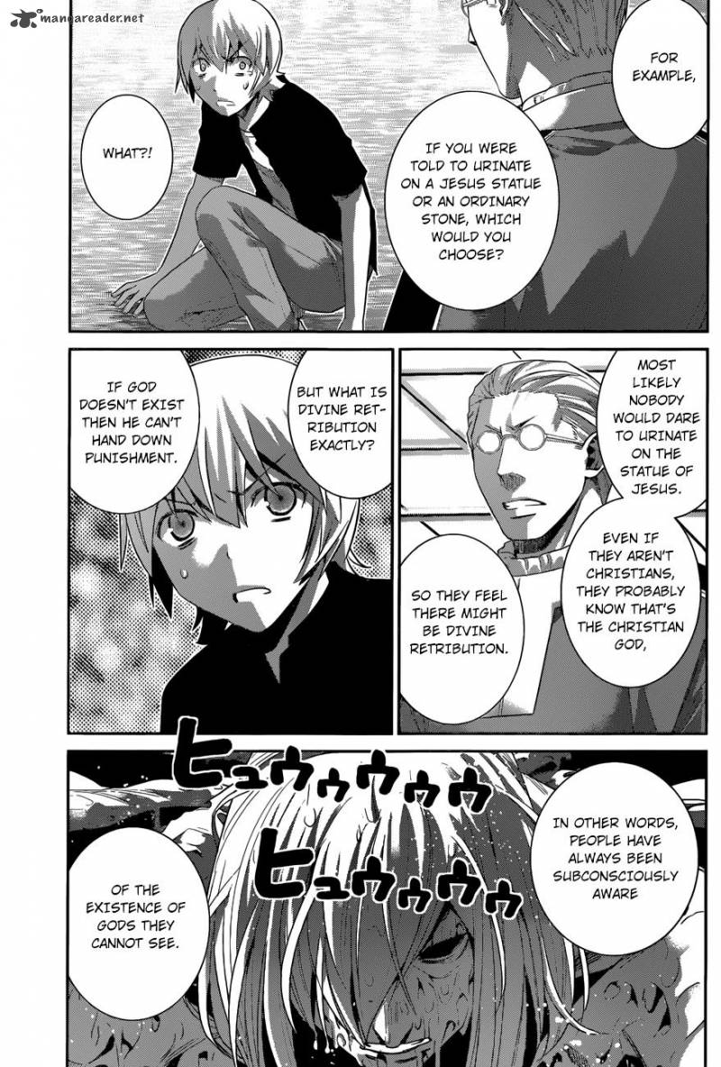 Kiwaguro No Brynhildr 170 12
