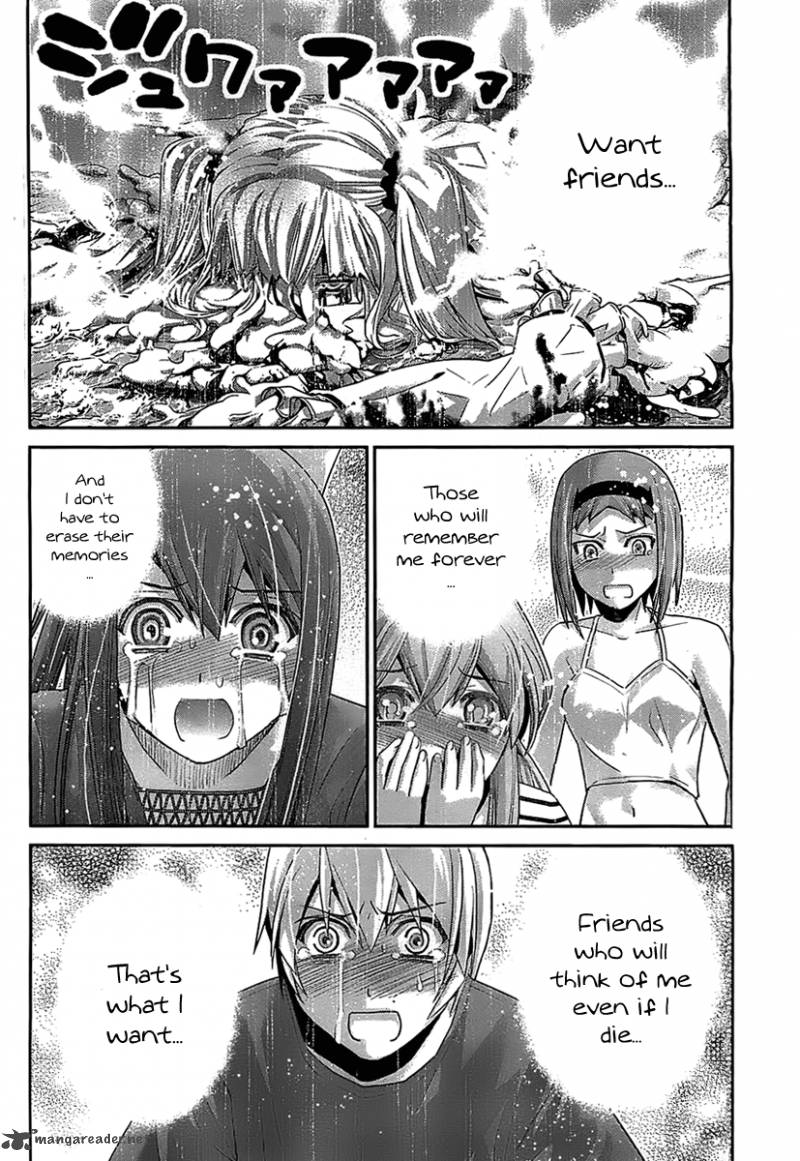 Kiwaguro No Brynhildr 38 5