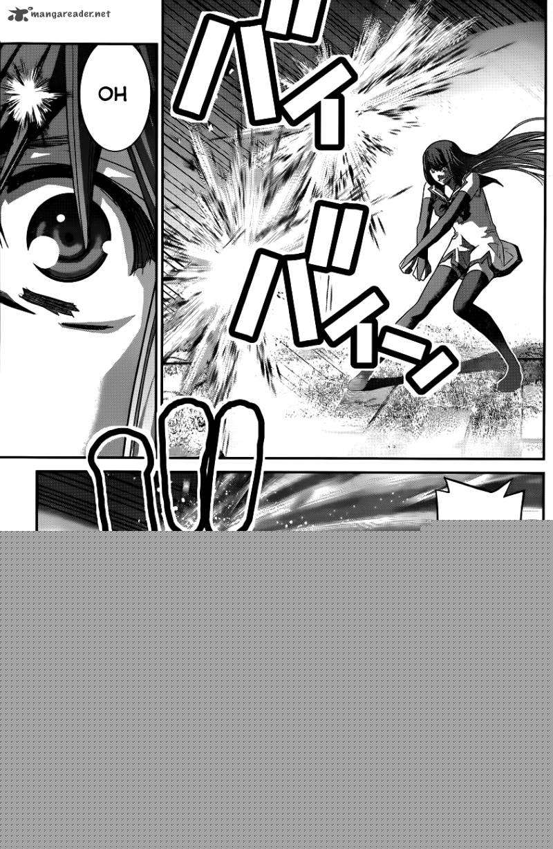 Kiwaguro No Brynhildr 96 10