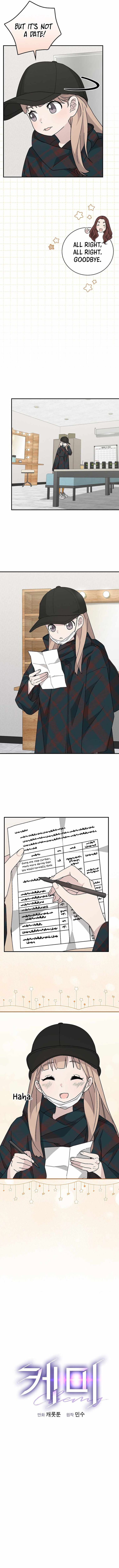 Kiwameta Renkinjutsu Ni Fukanou Wa Nai 36 9