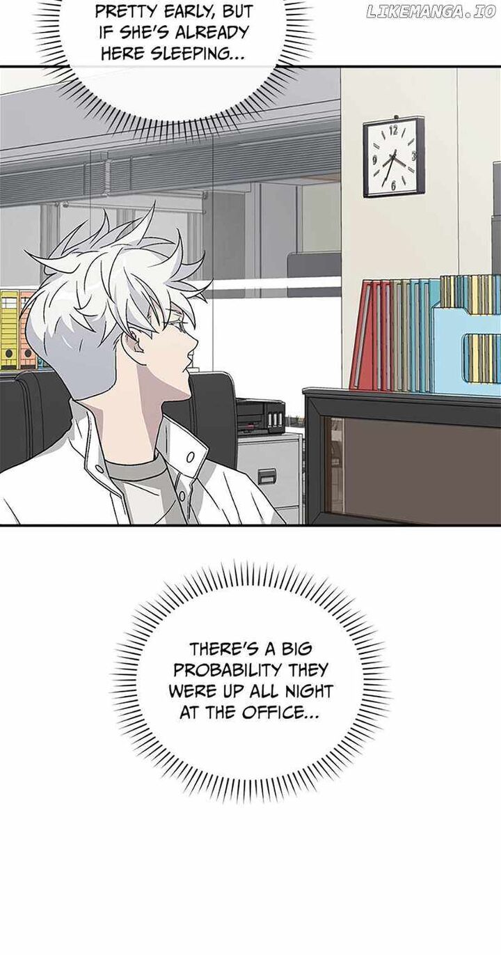 Kiwameta Renkinjutsu Ni Fukanou Wa Nai 37 15