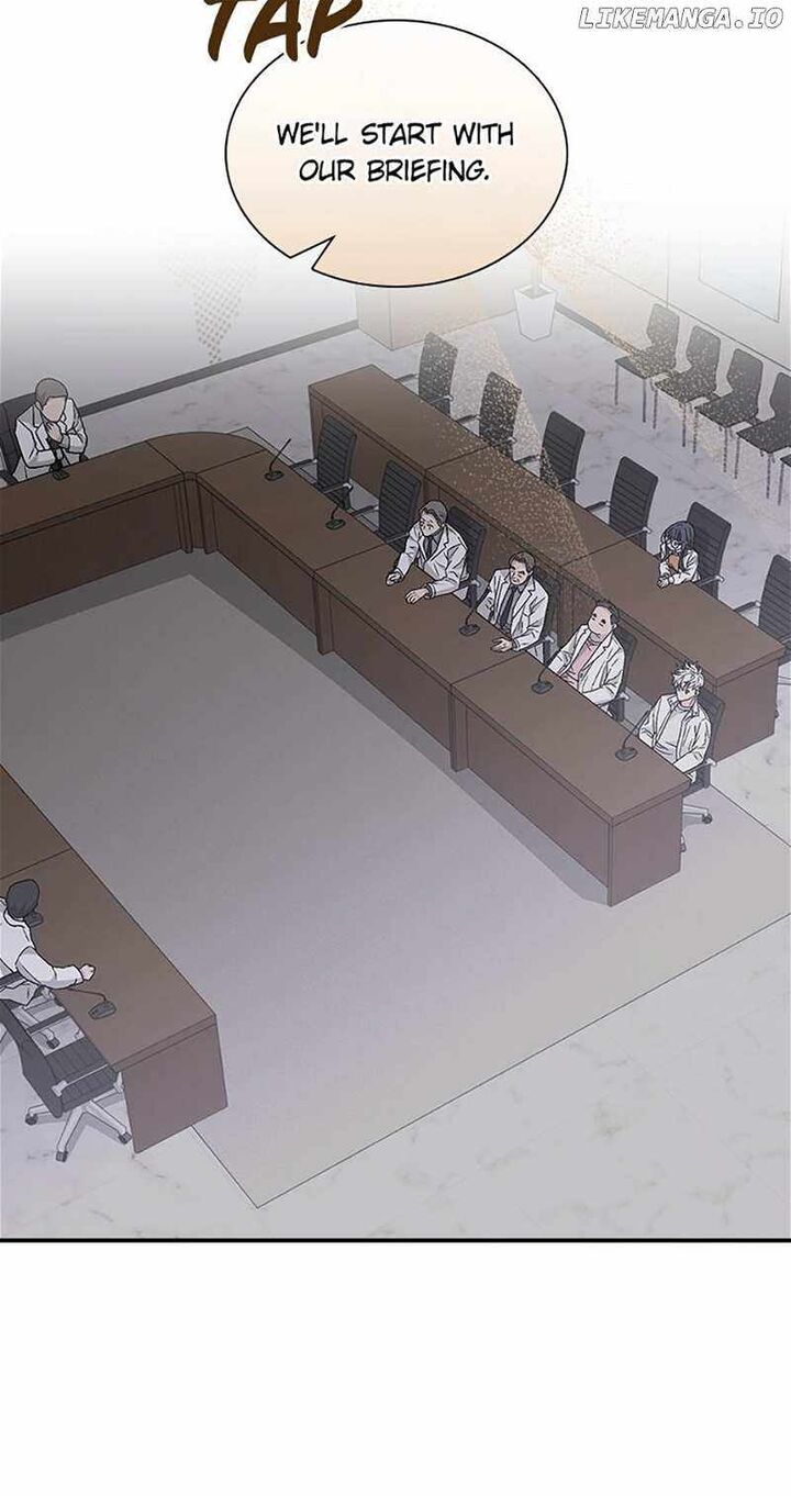 Kiwameta Renkinjutsu Ni Fukanou Wa Nai 38 40