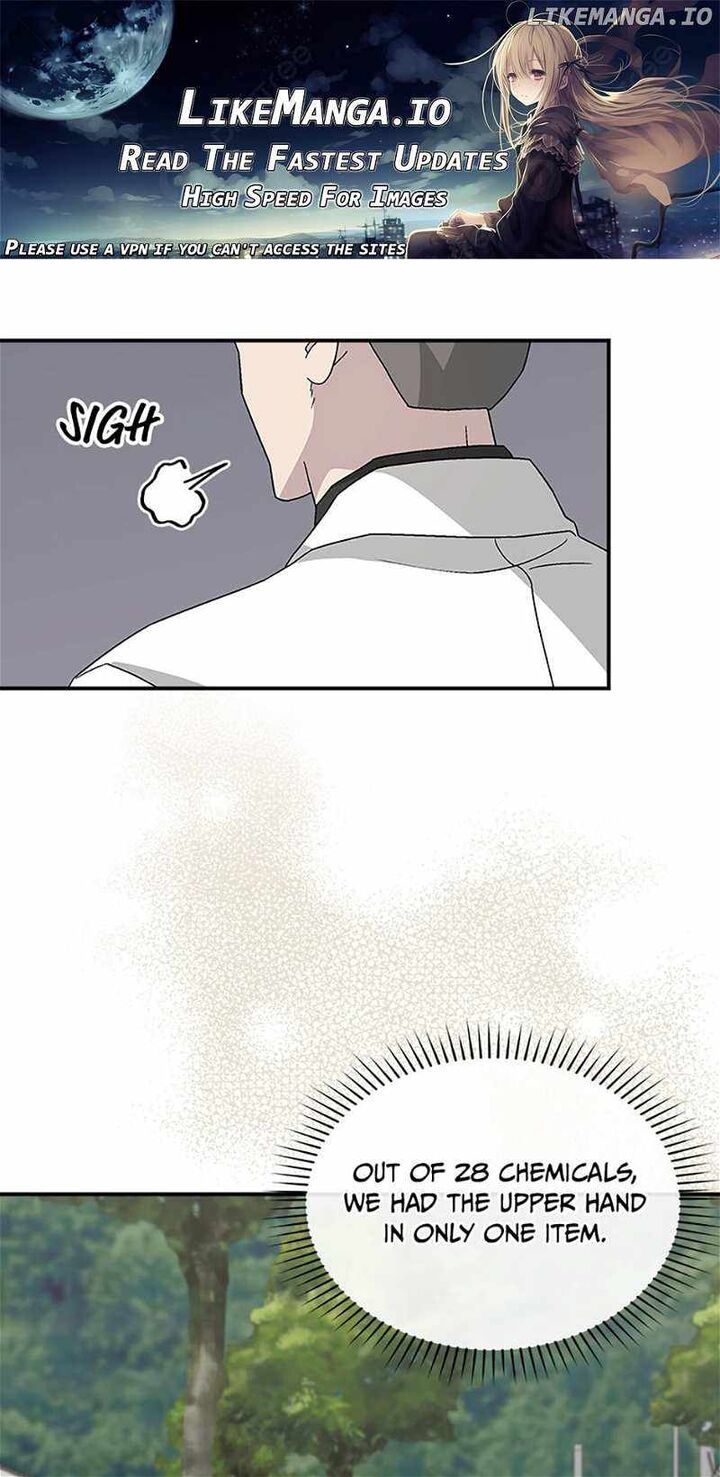Kiwameta Renkinjutsu Ni Fukanou Wa Nai 41 1
